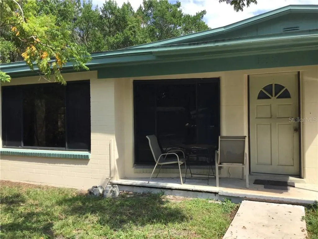 10503 N Boulevard Tampa FL 33612