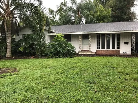 2012 Woodcrest Drive Winter Park FL 32792