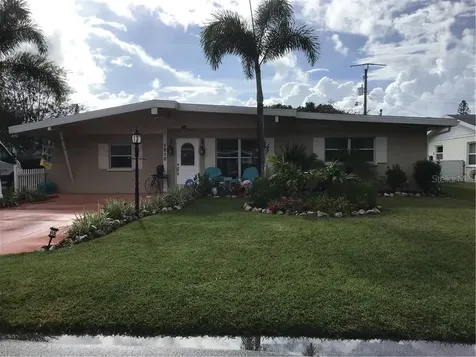 5810 18th Street W Bradenton FL 34207