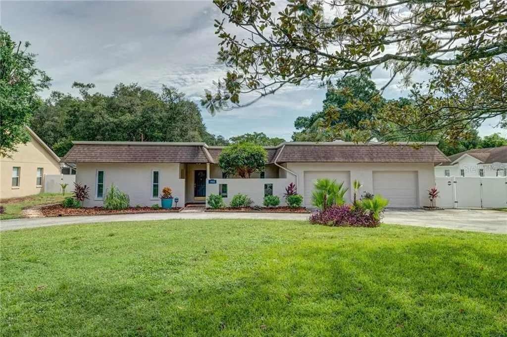 4908 S Devonshire Lane Lakeland FL 33813