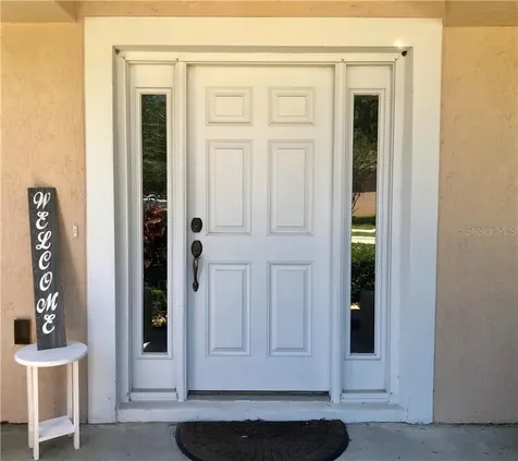 1233 Bexley Court Deland FL 32720