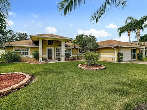 145 Hainesport Drive Lake Alfred FL 33850
