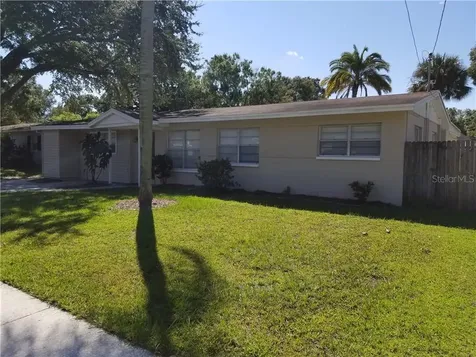 4422 W Wyoming Avenue Tampa FL 33616