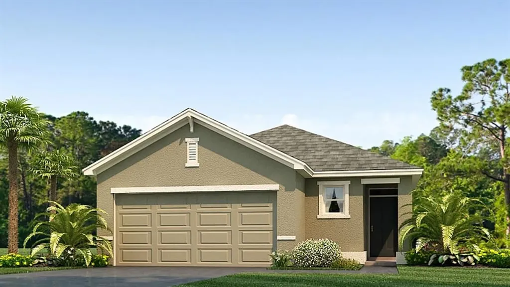17069 Oval Rum Drive Wimauma FL 33598
