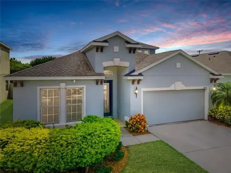 5064 Inshore Landing Drive Apollo Beach FL 33572