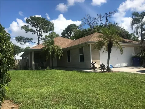 17557 Lee Road Fort Myers FL 33967