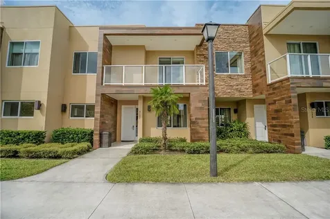 3132 Brasilia Avenue Kissimmee FL 34747