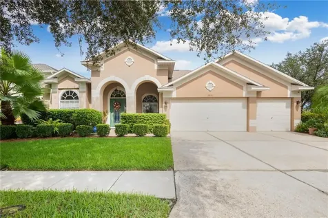 18132 Kara Court Tampa FL 33647