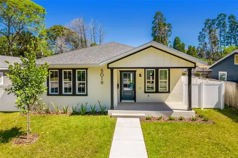 5019 4th Avenue S St Petersburg FL 33707