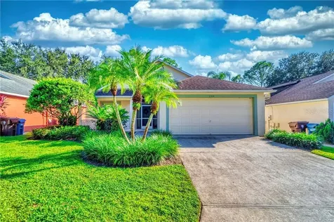 2314 Paulette Drive Haines City FL 33844