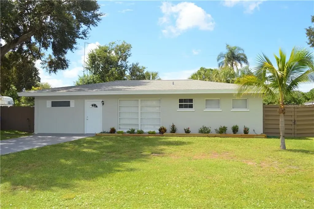 2039 Ivy Place Sarasota FL 34235
