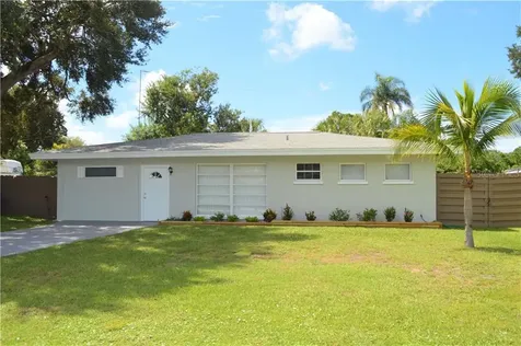 2039 Ivy Place Sarasota FL 34235