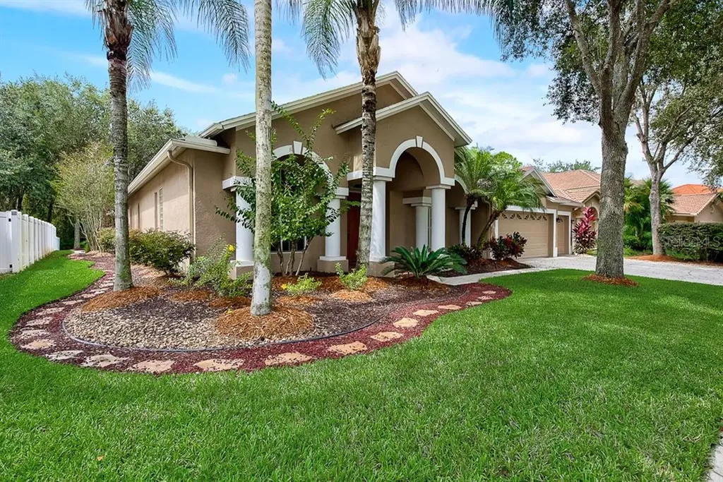 8382 Golden Prairie Drive Tampa FL 33647