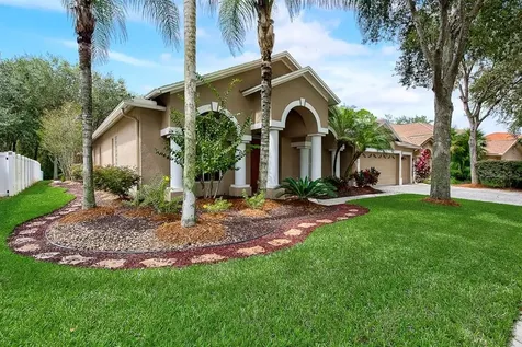 8382 Golden Prairie Drive Tampa FL 33647
