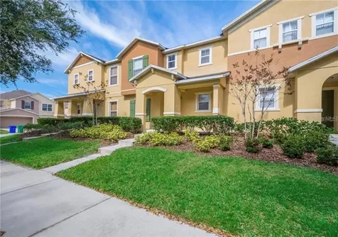 13897 Golden Russet Drive Winter Garden FL 34787