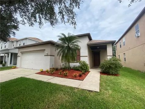 424 Janice Kay Place Kissimmee FL 34744