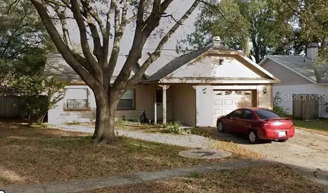 4726 Westwind Drive Plant City FL 33566