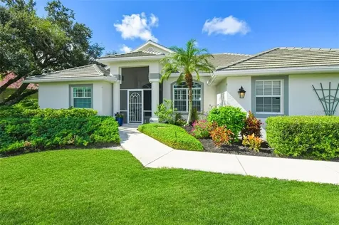 2203 Calusa Lakes Boulevard Nokomis FL 34275
