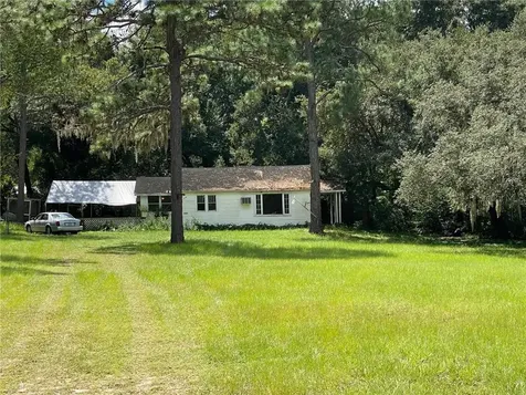 9830 E Highway 25 Belleview FL 34420