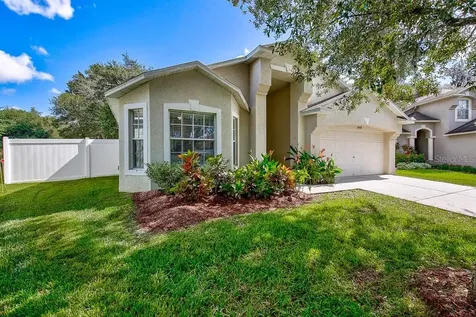 10478 Lucaya Drive Tampa FL 33647