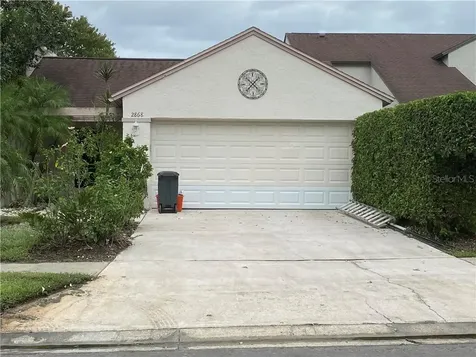 2868 Spyglass Cove Longwood FL 32779