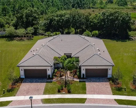 12939 Oriago Street Venice FL 34293