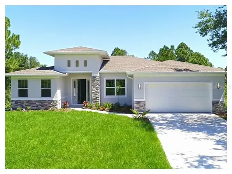 2581 Ananas Road North Port FL 34288