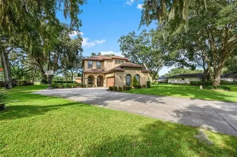 29239 Citrus Trace Way Wesley Chapel FL 33545