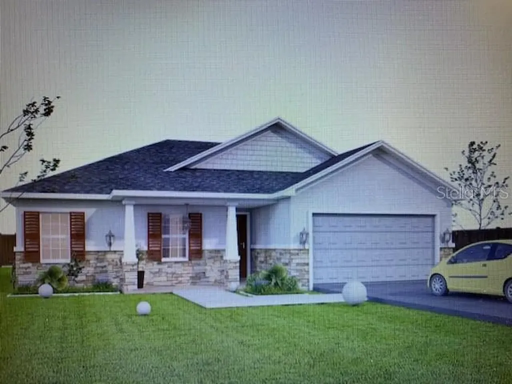 107 Maki Road Plant City FL 33563