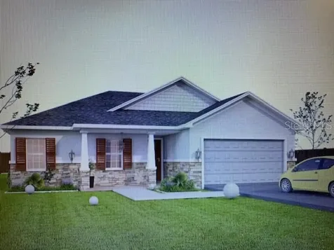 107 Maki Road Plant City FL 33563
