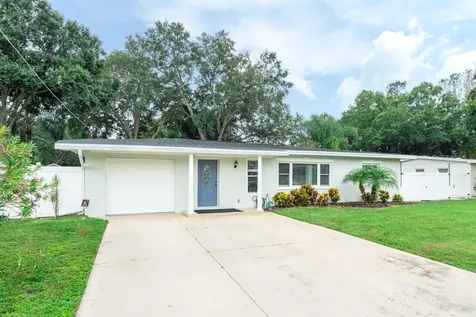 4104 W Fielder Street Tampa FL 33611