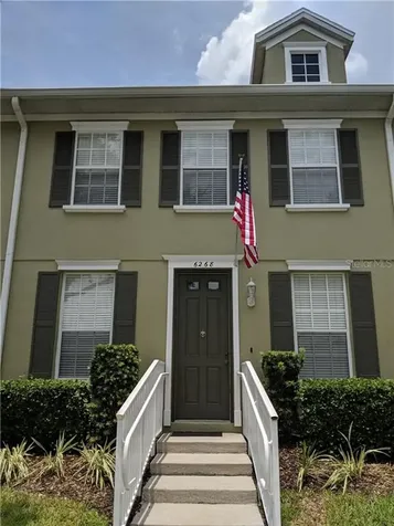 6268 Bristol Channel Way Orlando FL 32829