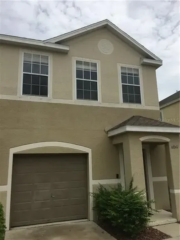 6841 46th Way N Pinellas Park FL 33781