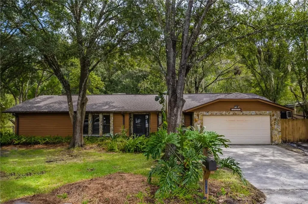4024 Parkway Boulevard Land O Lakes FL 34639