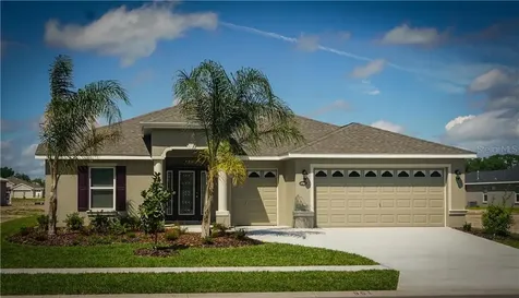 4562 Shenandoah River Trail Leesburg FL 34748