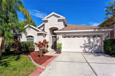 11428 Cypress Reserve Drive Tampa FL 33626