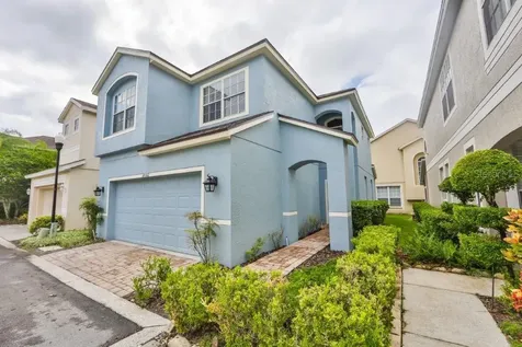 10502 Marlington Place Tampa FL 33626