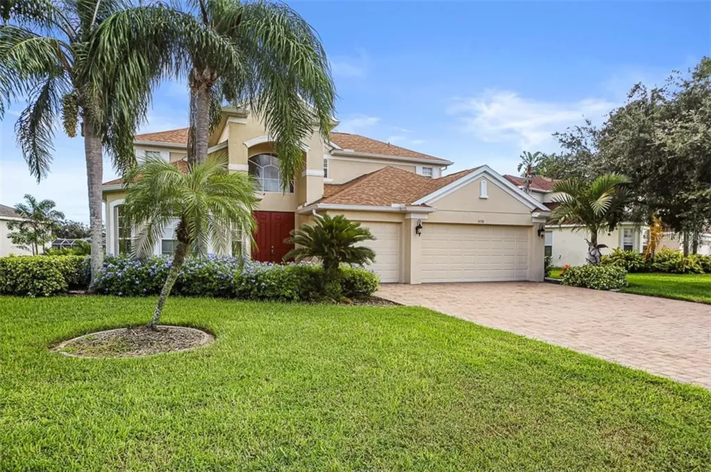 5150 55th Street Circle W Bradenton FL 34210