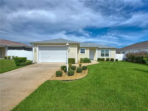 908 Kauska Way The Villages FL 32163