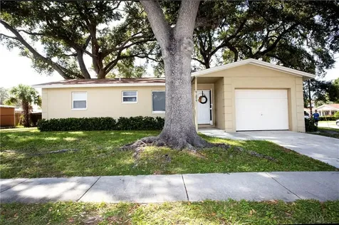 206 S Old Coachman Road Clearwater FL 33765