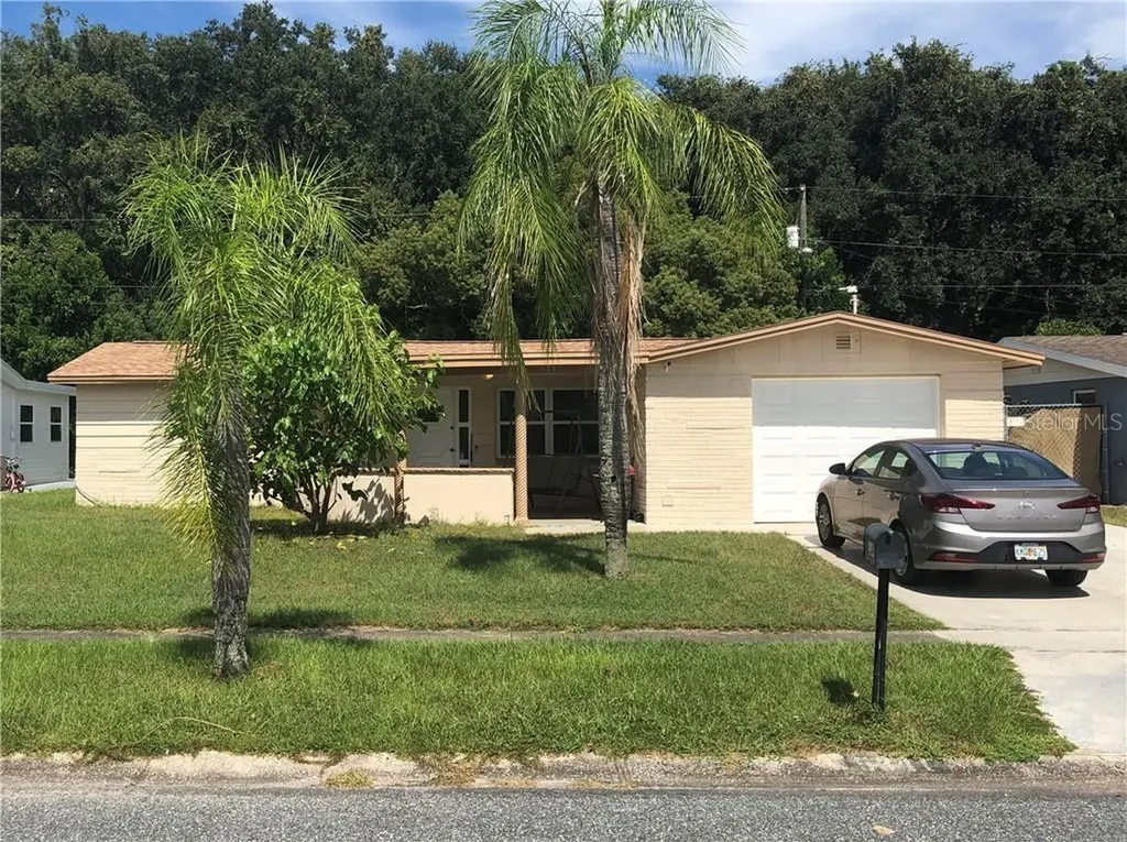 5341 Dawn Lane Holiday FL 34690