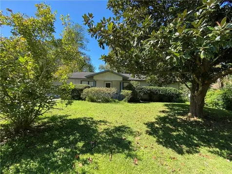 5560 NW 56th Terrace Ocala FL 34482