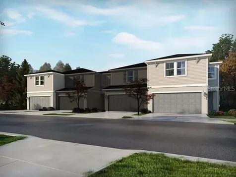 2586 Red Spruce Way Ocoee FL 34761