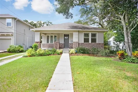 6308 N 13th Street Tampa FL 33604