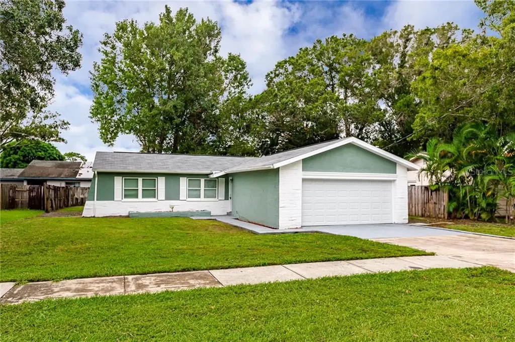 7010 71st Avenue N Pinellas Park FL 33781