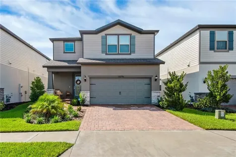 18096 Aero Avenue Land O Lakes FL 34638