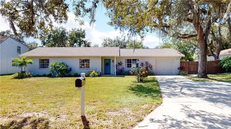 3124 W Varn Avenue Tampa FL 33611