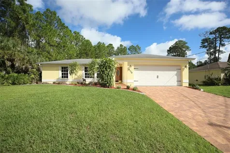 4170 Calatrava Avenue North Port FL 34286