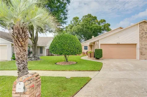 5278 Indian Laurel Court Orlando FL 32808
