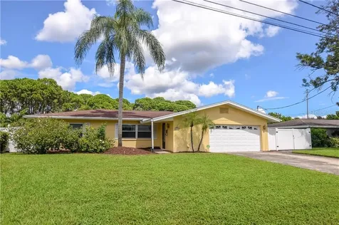 339 79th Avenue NE St Petersburg FL 33702